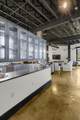 517 King Street - Photo 31