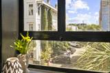 517 King Street - Photo 32