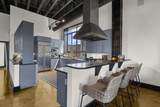 517 King Street - Photo 34