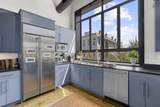 517 King Street - Photo 35