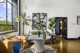 517 King Street - Photo 36