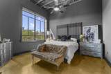 517 King Street - Photo 37