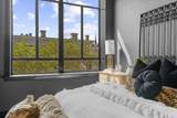 517 King Street - Photo 6