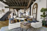 517 King Street - Photo 8