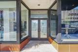 517 King Street - Photo 9