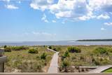 1394/96 Pelican Watch Villas - Photo 11