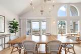 1394/96 Pelican Watch Villas - Photo 13