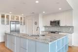 1394/96 Pelican Watch Villas - Photo 14
