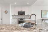 1394/96 Pelican Watch Villas - Photo 15