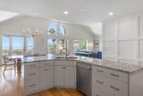 1394/96 Pelican Watch Villas - Photo 16