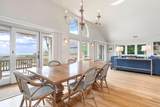 1394/96 Pelican Watch Villas - Photo 17
