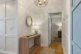 1394/96 Pelican Watch Villas - Photo 27