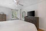 1394/96 Pelican Watch Villas - Photo 29
