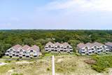 1394/96 Pelican Watch Villas - Photo 46