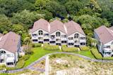 1394/96 Pelican Watch Villas - Photo 47