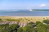1394/96 Pelican Watch Villas - Photo 48
