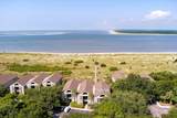 1394/96 Pelican Watch Villas - Photo 49