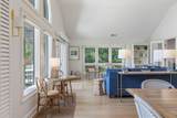 1394/96 Pelican Watch Villas - Photo 5