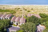1394/96 Pelican Watch Villas - Photo 50