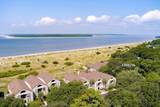 1394/96 Pelican Watch Villas - Photo 51