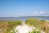 1394/96 Pelican Watch Villas - Photo 52