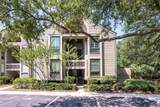 1394/96 Pelican Watch Villas - Photo 53