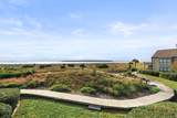 1394/96 Pelican Watch Villas - Photo 54
