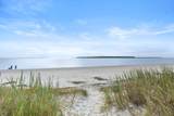 1394/96 Pelican Watch Villas - Photo 55
