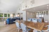 1394/96 Pelican Watch Villas - Photo 6