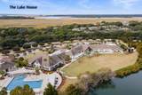 1394/96 Pelican Watch Villas - Photo 66