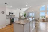 1394/96 Pelican Watch Villas - Photo 7