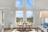 1394/96 Pelican Watch Villas - Photo 8