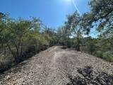 3302 Old Pond Road - Photo 11