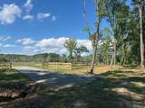 3302 Old Pond Road - Photo 5