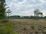 3302 Old Pond Road - Photo 6