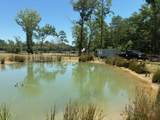 3302 Old Pond Road - Photo 8