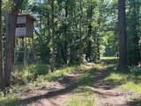 3302 Old Pond Road - Photo 9