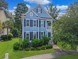 2619 Rutherford Way - Photo 1