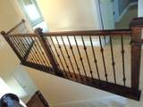 2619 Rutherford Way - Photo 17