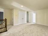 2619 Rutherford Way - Photo 18