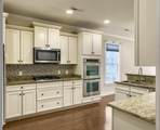 2619 Rutherford Way - Photo 2