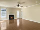 2619 Rutherford Way - Photo 3