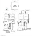 2619 Rutherford Way - Photo 4