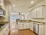 2619 Rutherford Way - Photo 5