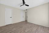 1481 Center Street - Photo 10