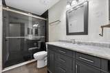 1481 Center Street - Photo 11