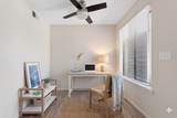 1481 Center Street - Photo 12
