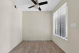 1481 Center Street - Photo 13
