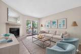 1481 Center Street - Photo 2