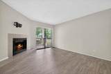 1481 Center Street - Photo 3